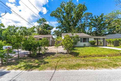 3840 Adirolf Rd, Jacksonville, FL 32207 | Homes.com