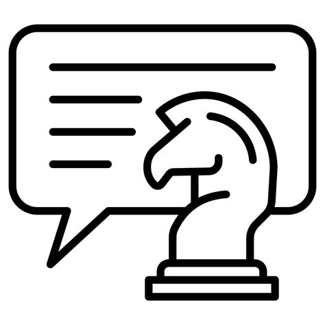 Communication Strategy Vector 的图像结果