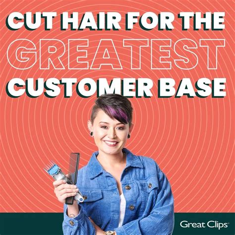 #greatclipslife #hair #hairstylist #clienteleprovided | Adrienne Hutchison
