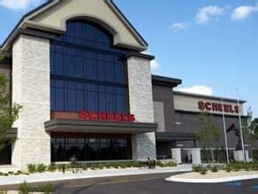 Eden Prairie Scheels | Store Details - Trek Bikes (IN)
