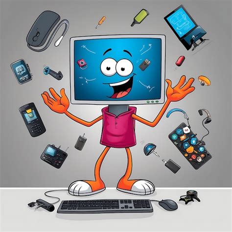 Image result for Entertainment Computer Graphics