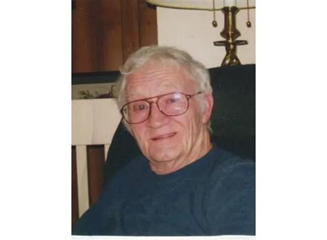 Michael Scott Henley Obituary (2024) - Asheville, NC - Anders Rice ...