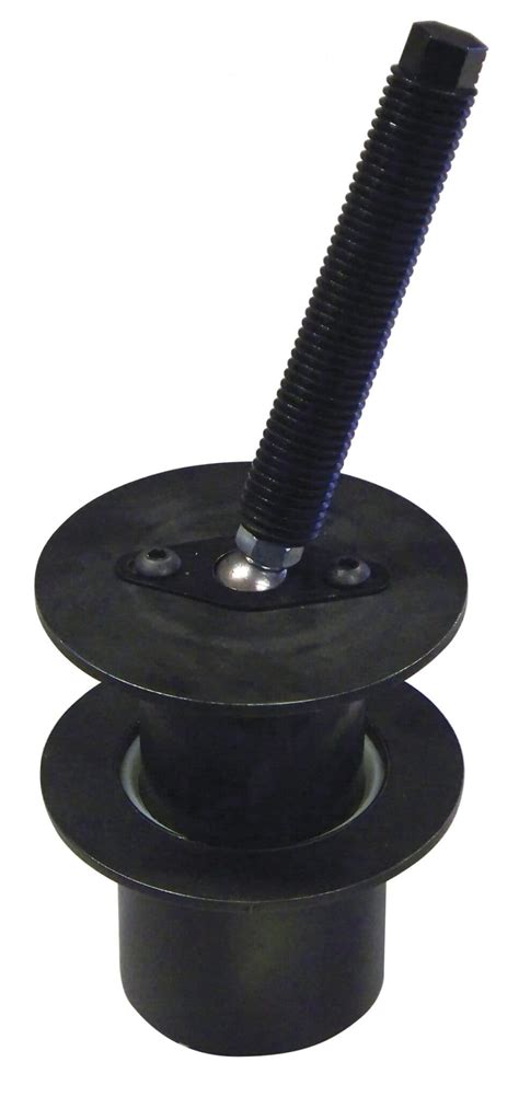 Image result for Compression Spring Retainer