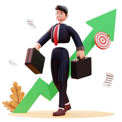 Cartoon Human Background Image Business 的图像结果