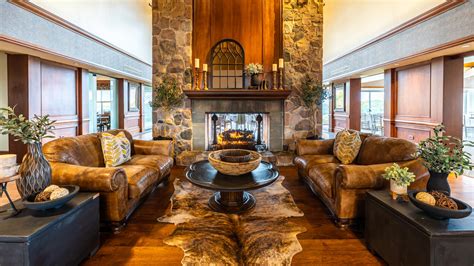 Bull Valley Golf Club | Private Course | Woodstock, IL - Home