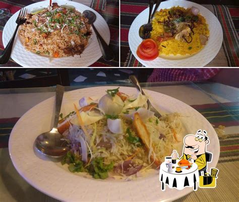 Red Pepper, Aizawl - Restaurant menu, prices and reviews