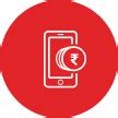Spice Money Services | Fintech & Assisted Banking Capabilities
