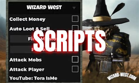 What Is Script Wizzard 的图像结果