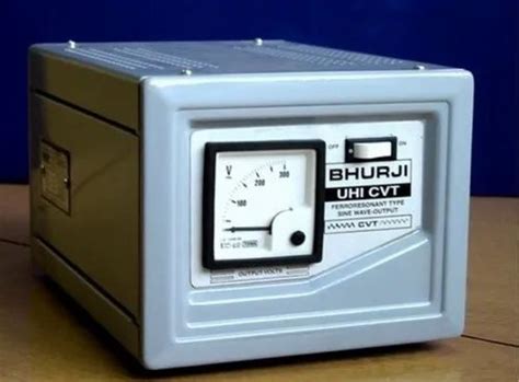 Manufacturer of Air Compressor & Car Washing Equipment by Workshop ...