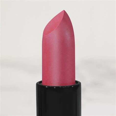Cherry Plum Lipstick
