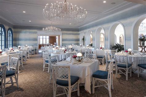 Home - Century Country Club