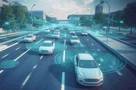 AI in Automotive: गाड़ियों में एआई का भविष्य क्या है? भारत में इससे ऑटो ...