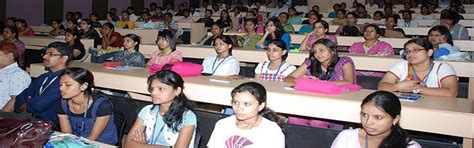 Science Education Panel