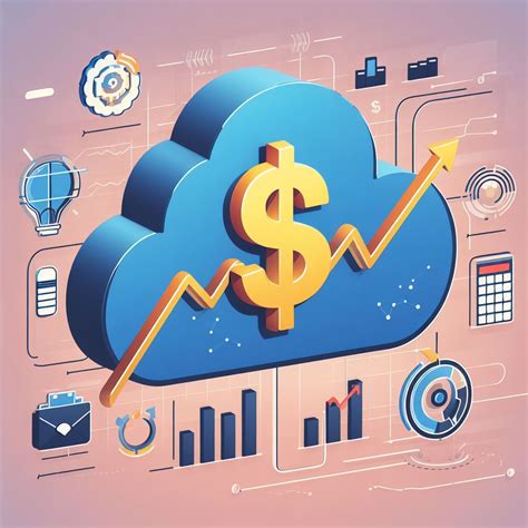 Image result for Subscription High Resolution