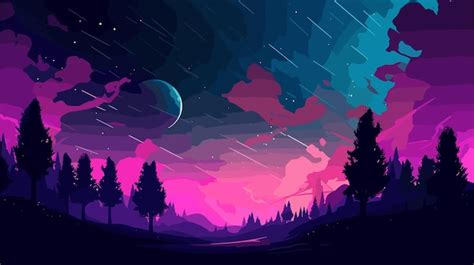 Image result for Gradient Landscap