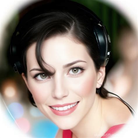 Image result for Voice Over Studio