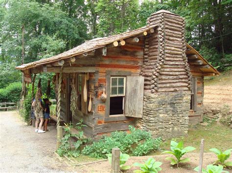 Cherokee Nation Indian Homes at Elizabeth Wells blog