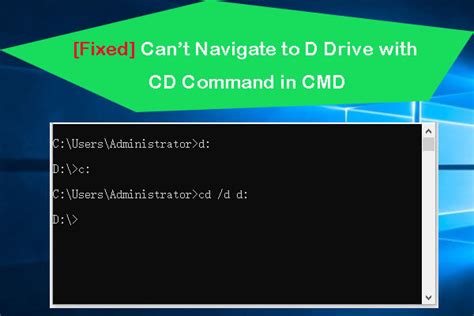 Open CD Drive Command-Prompt 的图像结果