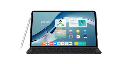 Huawei Android Tablet 的图像结果