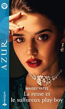 Amazon.in: Buy La reine et le sulfureux play-boy Book Online at Low ...