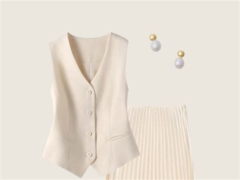 Casual-Elegant 的图像结果