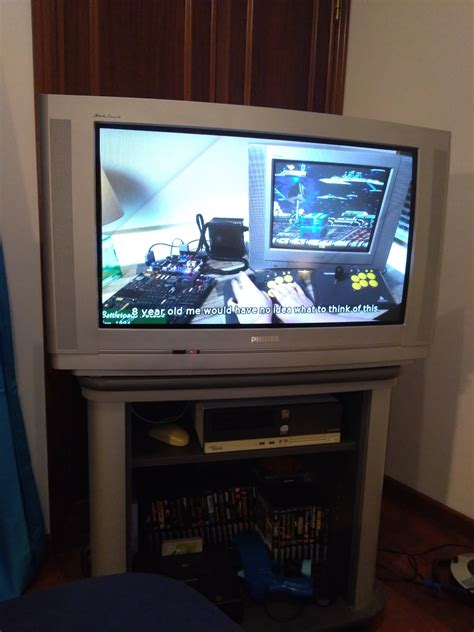 Video Conversion Software 的图像结果