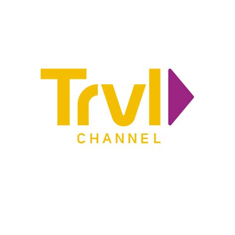 Travel Channel Live TV Schedule & Listings Guide