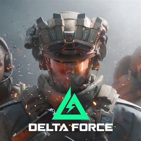 Delta Force: Hawk Ops Aims to Be 3 Tactical Military Shooters in One