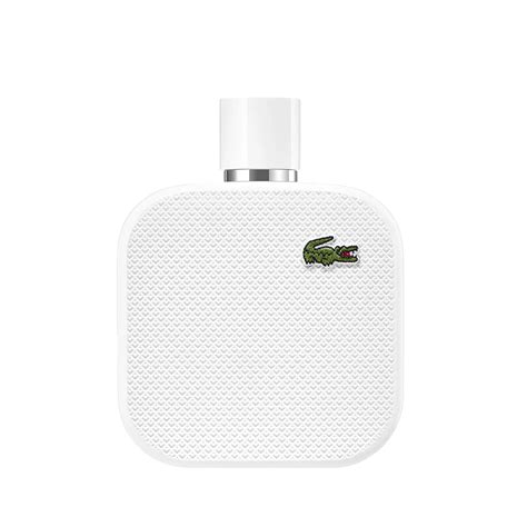 Lacoste Men – Parfum Labs
