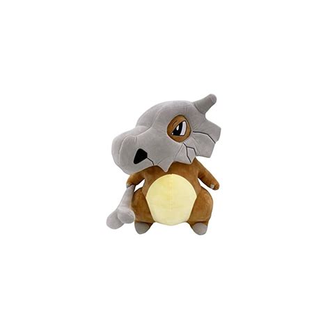 Pokémon Pokemon Snorlax / Gengar / Pikachu / Cubone Giant India | Ubuy