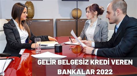 Altın Makas Aralığı En Az Olan Bankalar 2024 - FinansKredisi.com