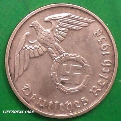 www.mintindia.in: www.mintindia.in:We have launched this website with ...