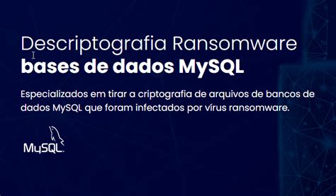 Image result for Decrypt Database File