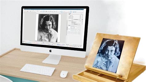 Image result for Computer Graphics Canvas