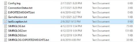 Image result for How to Install Better Exceptions