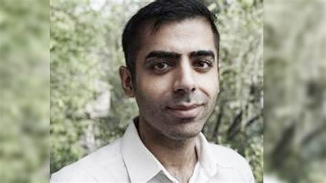 indiastat growth statistics details figures