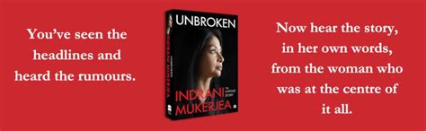 Buy Unbroken Book Online at Low Prices in India | Unbroken Reviews ...