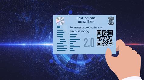 Image result for Reprint Pan Card Status