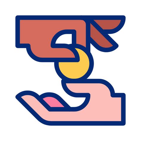 SSC Course 的图像结果