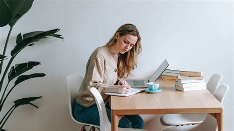 Aptitude Test: Definition, Uses, Types, and Preparation Tips