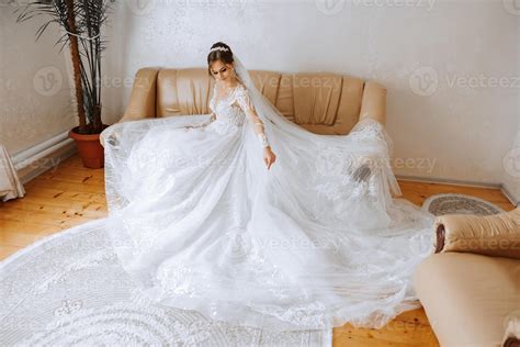 Image result for Mail Bride Bed