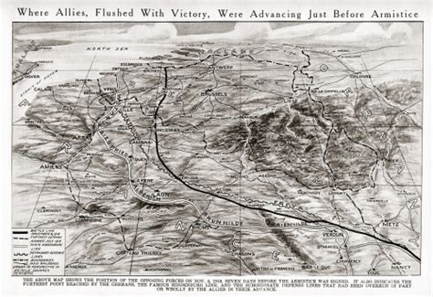 World Nmap Map 的图像结果
