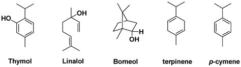 Comprehensive Overview of Antibacterial Drugs and Natural Antibacterial ...