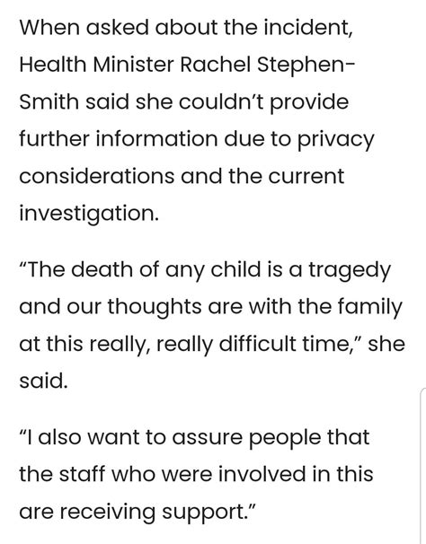 Image result for Shitty ATM Compilation