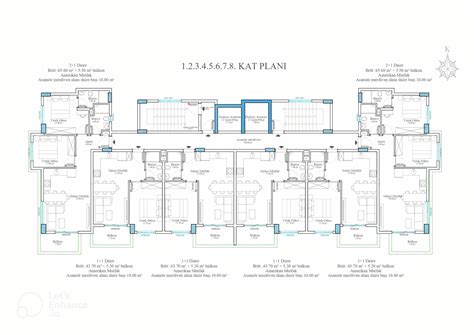 MY-DOM 2 - Ber Yapı