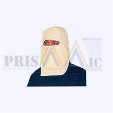 Fire Fighting Equipment - Water Gel Blanket Manufacturer from Mumbai