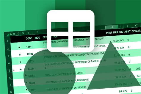 Image result for Rate Table Math