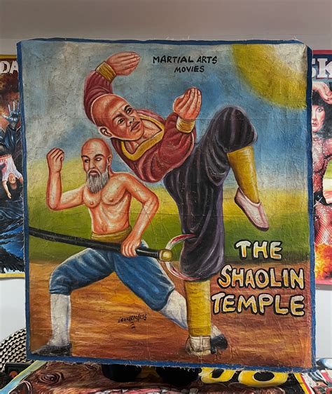 Deadly Prey Gallery | Beautiful original painting up for grabs from the ...