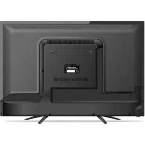 CloudWalker CLOUD 32SH 32 inch LED HD-Ready - Price in India ...