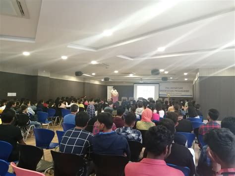 Norka Roots Gov of Kerala | Krupanidhi Nursing